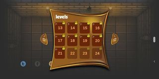 DunQuest - Jump Puzzle - Screenshot 3