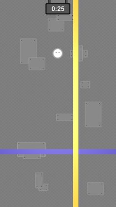 Dodger - Screenshot 4