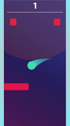 Up Dod - Screenshot 2