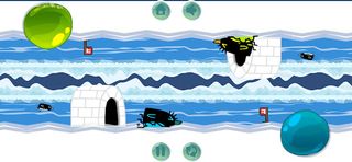 1v1 Games - Screenshot 2