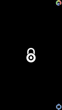 სახელობანა - Screenshot 2