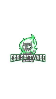 Shape Change Geometry - Screenshot 1