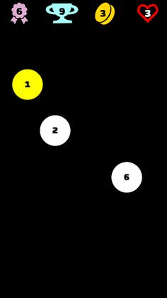 Bong Balls - Screenshot 3