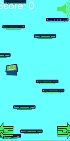 Puter The Computer - Screenshot 3