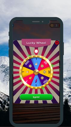 Words dodo Connect - Screenshot 3