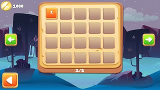 Skate Bored - Screenshot 2