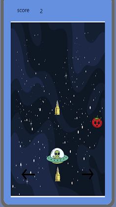 Shoot the Tomato by Anuvab - Screenshot 3