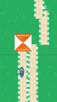 drift racing - Screenshot 4