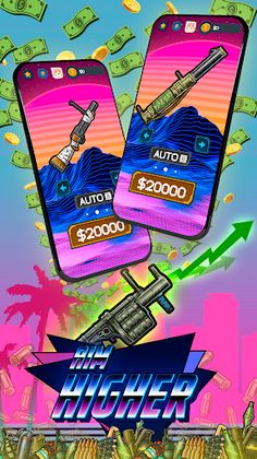 Grenade Launcher and Bombs - Screenshot 3