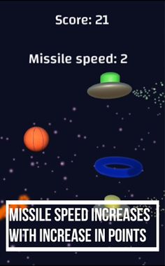 Dodge and Dunk - Screenshot 2