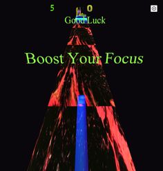 DieHard - Screenshot 1