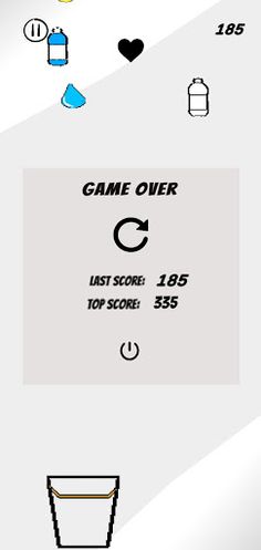 Buddle Down - Screenshot 4