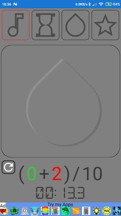 CanYouFeelIt Reveal hiden sign - Screenshot 4