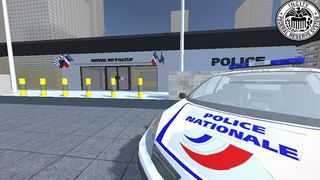 Incity RP - Screenshot 2