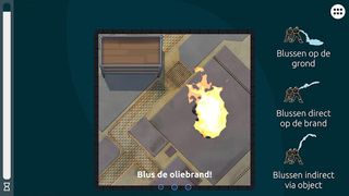 RelyOn Nutec SBT 2.0 FTM - Screenshot 1