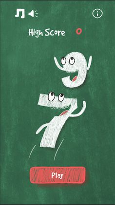 Run Seven Run - Screenshot 1