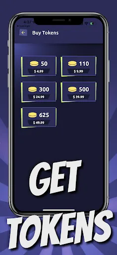 ClawCrazy: Arcade Machines - Screenshot 4