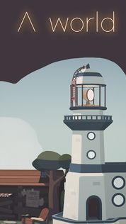 Moncage - Screenshot 1