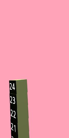 Block tower - Screenshot 4