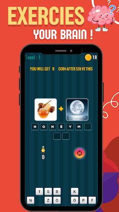 2 Pics 1 Word - Word Game - Screenshot 2