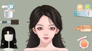 Little Storage - Life Storage - Screenshot 1