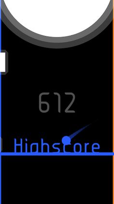 Bounce to Climb - Screenshot 4