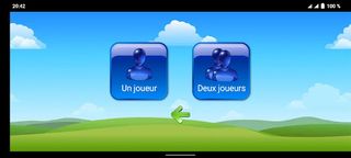 Numbers and Letters - Screenshot 3