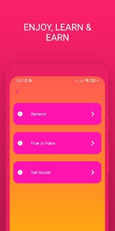 Learn Hex - Screenshot 4
