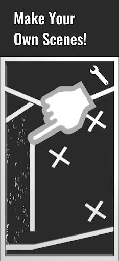 Random Marble Race - Screenshot 3