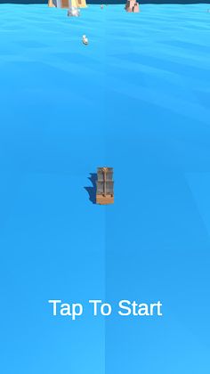 Naval Battles - Screenshot 3