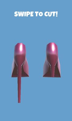 Cut and Align - Screenshot 2