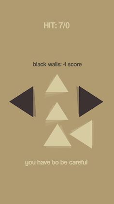 pull and throw : ready? - Screenshot 3