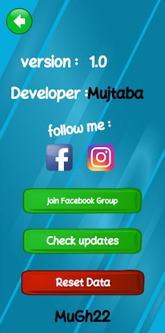 zoom in - Screenshot 3