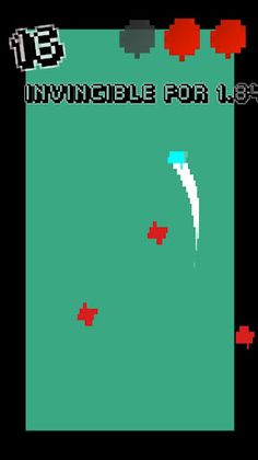 20x20 - Screenshot 1