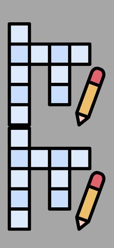 كلمات متقاطعة وصور - Screenshot 2