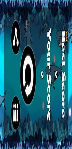 kurage - Screenshot 3