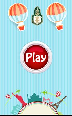 Picture Word - Screenshot 1