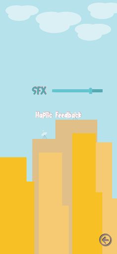 Sticky Sniper - Screenshot 4