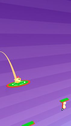 Flippy Stack - Screenshot 2