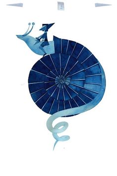 Gli animali di Pinocchio - Screenshot 4