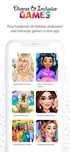 Prinxy - Screenshot 3