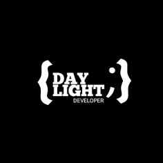 BORING BOLA ! - Screenshot 2