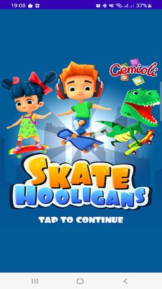 All Games: All in one games - Screenshot 1