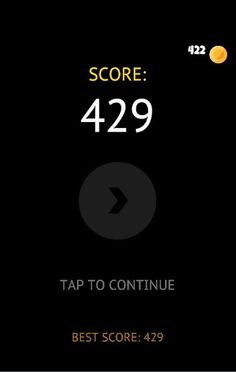 Flipin Those Guns HD - Screenshot 4