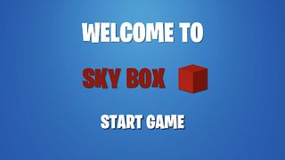 Sky Box - Screenshot 2