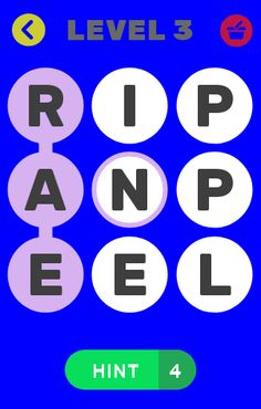 Find My Missing Body Parts - Screenshot 3