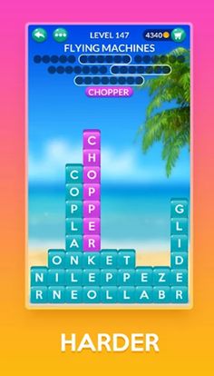 Bigupstar Word Blocking - Screenshot 2