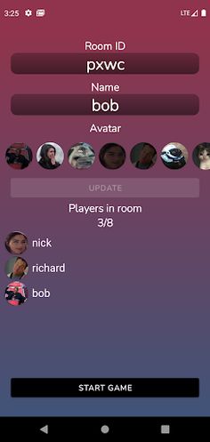 Memes - Screenshot 2