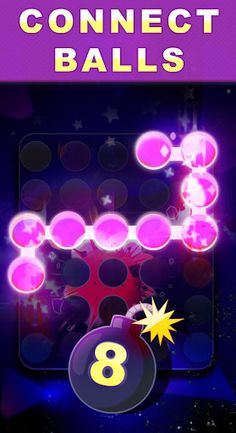 Balls: relaxing calming games - Screenshot 4