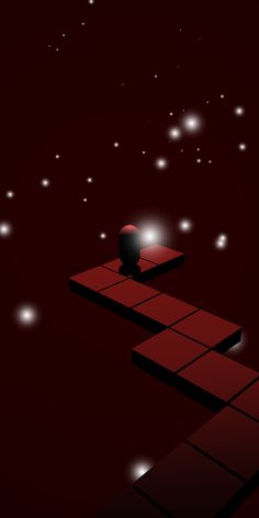 Isojump - Screenshot 2